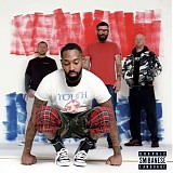 Ploegendienst - GEEN TITEL