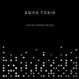 Amon Tobin - Fear in a Handful of Dust