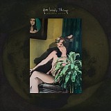 400 Lonely Things - Mother Moon