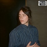 Billie Eilish - Live
