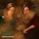 Clean Pete - Winternacht