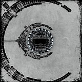 Outside Agency, Koarse & Supire - Crossbreed Definition Series Part 5