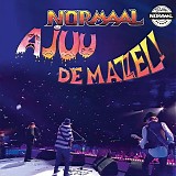 Normaal - Ajuu de Mazzel