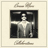 Bruno Mars - Collaborations