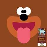 Various Artists - Hey Duggee: The Greatest Woofs