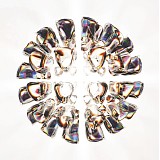 Nathan Fake - Crystal Vision