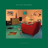 Various artists - Artificial Intelligence