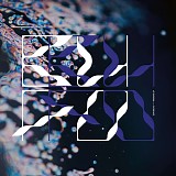 BufoBufo - Ranidae EP