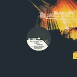 Boris S. & B.D. Funkstar - Rockin