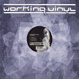 Switchblade vs. Leo Laker - Vendetta