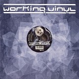 Andreas Kremer - Der Nächste Morgen Kommt Bestimmt