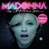 Madonna - The Confessions Tour