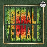 Normaal - Normale Verhale