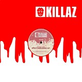 Viper XXL - Brotherhood