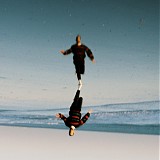 Elias Mazian - Vrij Van Dromen