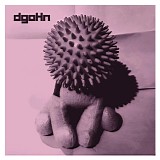 dgoHn - Alterations In Gyral Form