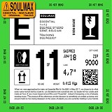 Soulwax - Essential