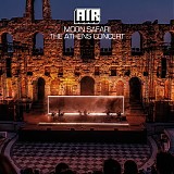 Air - Moon Safari : The Athens Concert