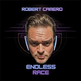 Robert Camero - Endless Race