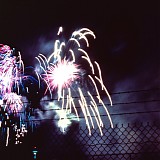 Chris Zabriskie - Undercover Vampire Policeman