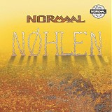 Normaal - Nøhlen