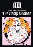 Air - The Virgin Suicides