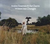 Avalon Emerson - Written Into Changes