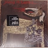 Alan Sparhawk & Trampled By Turtles - Alan Sparhawk With Trampled By Turtles