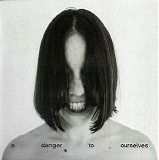 Lucrecia Dalt - A Danger To Ourselves