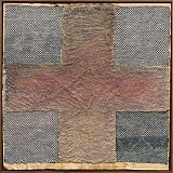 Leila Bordreuil & Kali Malone - Music For Intersecting Planes