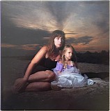 U.S. Girls - Heavy Light