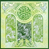 The Essex Green - The Essex Green
