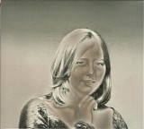 U.S. Girls - Scratch It