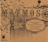 Matmos - The West