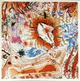 Wooden Wand & The Vanishing Voice - The Flood