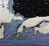 Jessica Moss - Pools Of Light
