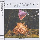 Mount Eerie & Julie Doiron - Lost Wisdom Pts. 1 & 2