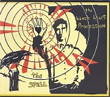 The Black Heart Procession - The Spell