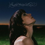 Lyra Pramuk - Hymnal