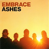 Embrace - Ashes