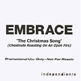 Embrace - The Christmas Song