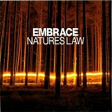 Embrace - Nature's Law