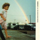 Embrace - All You Good Good People