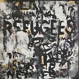 Embrace - Refugees EP
