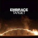 Embrace - Target