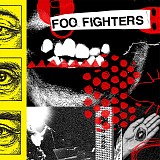 Foo Fighters - Your Favorite Toy (Amazon Exclusive Edition)