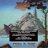 Yes - From A Page (Expanded And Remastered)