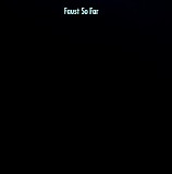 Faust - Faust So Far