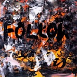 Embrace - Follow You Home