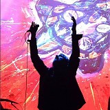 Embrace - Live At Carnglaze Cavern